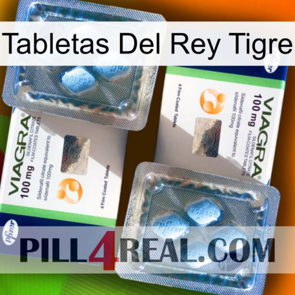 Tiger King Tablets viagra5.jpg